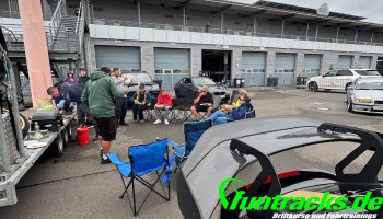20260912-13_Freies-Driften-Lausitzring (42)